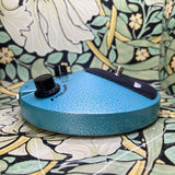 Dunlop Jimi Hendrix Fuzz Face Distortion - Used