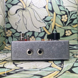 Electro-Harmonix Holy Stain - Used
