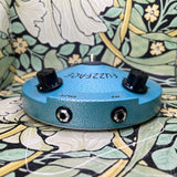 Dunlop Jimi Hendrix Fuzz Face Distortion - Used
