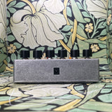 Electro-Harmonix Holy Stain - Used