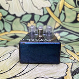MXR Poly Blue Octave - Used