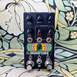 Chase Bliss Billy Strings Wombtone - Used