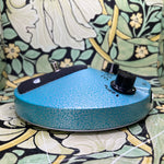 Dunlop Jimi Hendrix Fuzz Face Distortion - Used