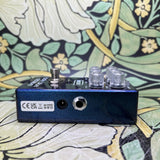 MXR Poly Blue Octave - Used