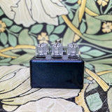 MXR Poly Blue Octave - Used