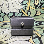 Boss FZ-1w Fuzz Waza Craft - Used