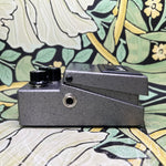 Boss FZ-1w Fuzz Waza Craft - Used