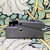 Boss FZ-1w Fuzz Waza Craft - Used