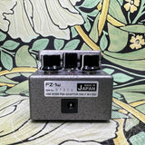 Boss FZ-1w Fuzz Waza Craft - Used