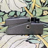 Boss FZ-1w Fuzz Waza Craft - Used