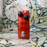 MXR Deep Phase - Used