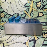 Origin Effects BassRIG Super Vintage - Used