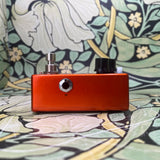 MXR Deep Phase - Used