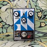 Maestro Comet Chorus - Used