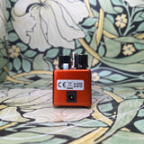 MXR Deep Phase - Used