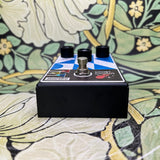 Maestro Comet Chorus - Used
