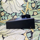 Maestro Comet Chorus - Used