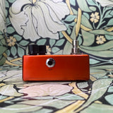 MXR Deep Phase - Used