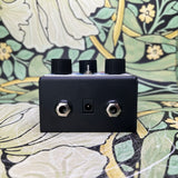 Maestro Comet Chorus - Used