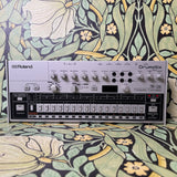 Roland TR-06 Drumatix - Used