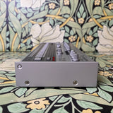 Roland TR-06 Drumatix - Used