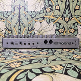 Roland TR-06 Drumatix - Used