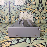 Roland TR-06 Drumatix - Used