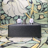 Lone Wolf Audio Caveman - Used