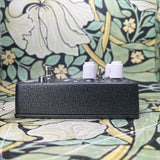 Lone Wolf Audio Caveman - Used