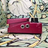 Boss DM-3 Delay 1984