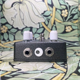 Lone Wolf Audio Caveman - Used