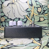 Lone Wolf Audio Caveman - Used