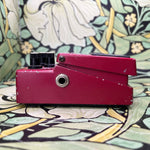 Boss DM-3 Delay 1984