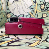 Boss DM-3 Delay 1984