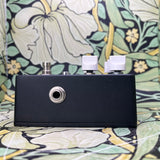 Lone Wolf Audio Plague Rat - Used