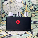Lone Wolf Audio Plague Rat - Used