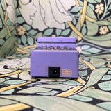 Boss DC-2 Dimension C 1986