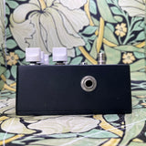 Lone Wolf Audio Plague Rat - Used