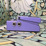 Boss DC-2 Dimension C 1986