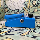 Boss CS-1 Compression Sustainer