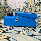 Boss CS-1 Compression Sustainer