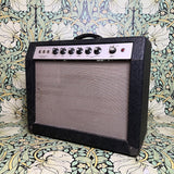 Gibson GA-15 Explorer Combo 1960's