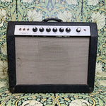 Gibson GA-15 Explorer Combo 1960's