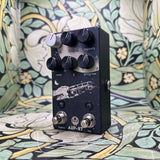 Walrus Audio ARP-87 - Used