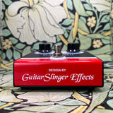 Jet City GuitarSlinger Hi-Gain Boost - Used