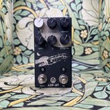 Walrus Audio ARP-87 - Used
