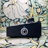 Jet City GuitarSlinger Hi-Gain Boost - Used