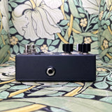 Walrus Audio ARP-87 - Used