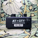 Jet City GuitarSlinger Hi-Gain Boost - Used