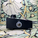 Jet City GuitarSlinger Hi-Gain Boost - Used